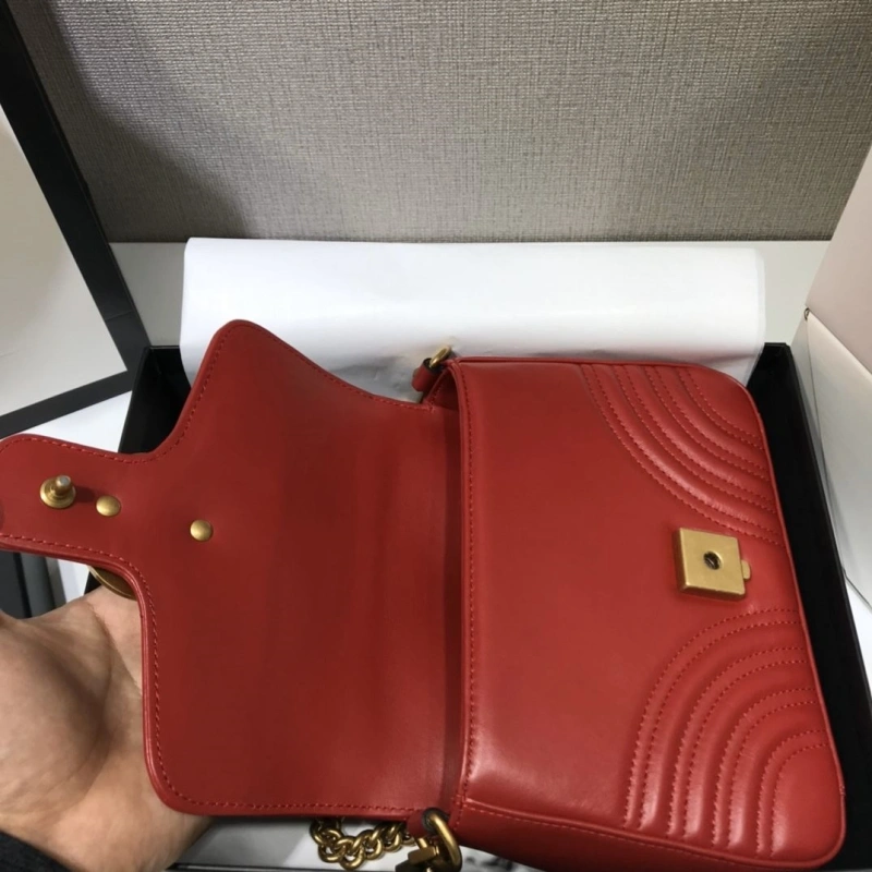 Gxccx Top Handle Bags UrbanStyle 47884