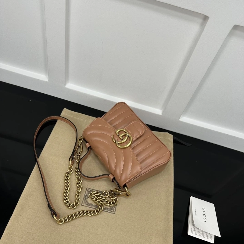 Gxccx Top Handle Bags AllSeason 47880