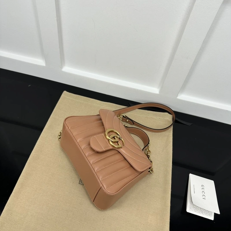 Gxccx Top Handle Bags AllSeason 47880