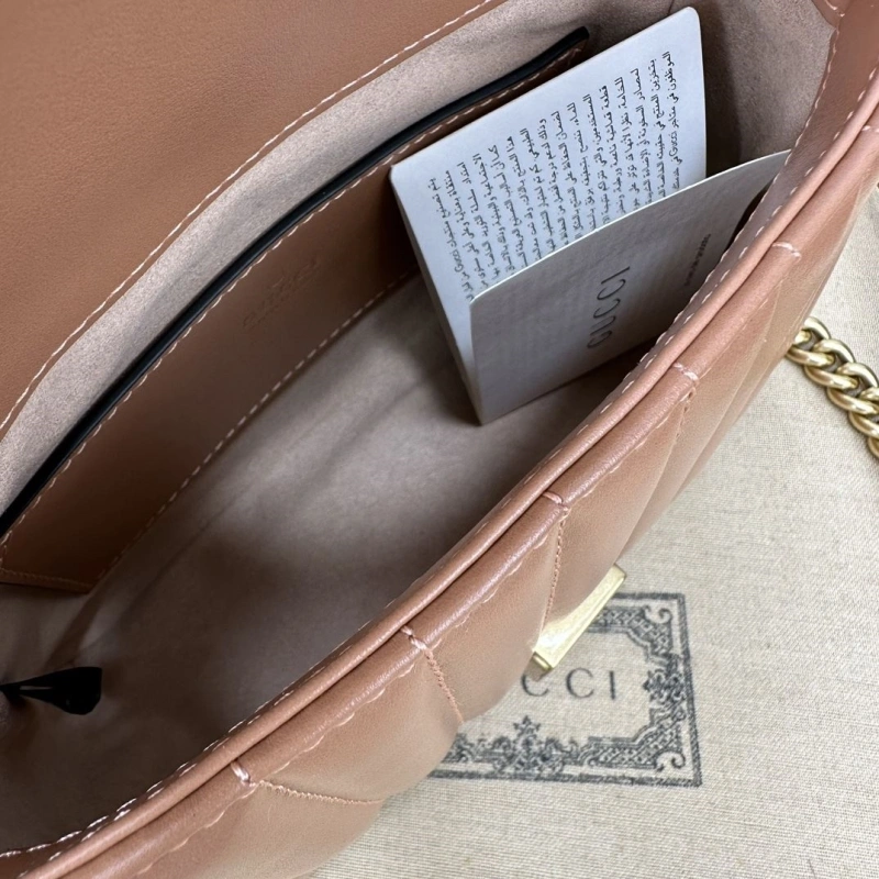 Gxccx Top Handle Bags AllSeason 47880