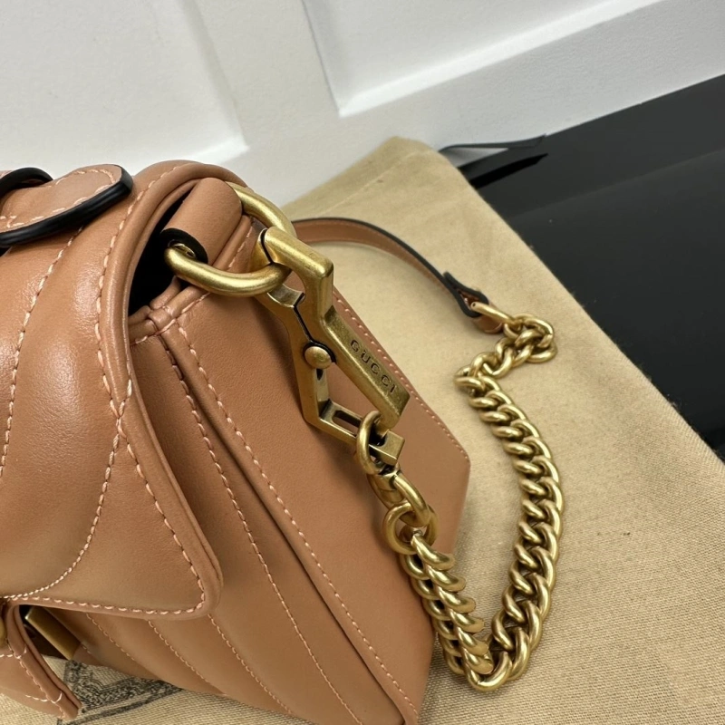 Gxccx Top Handle Bags AllSeason 47880