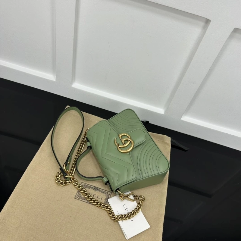 Gxccx Top Handle Bags Versatile 47887