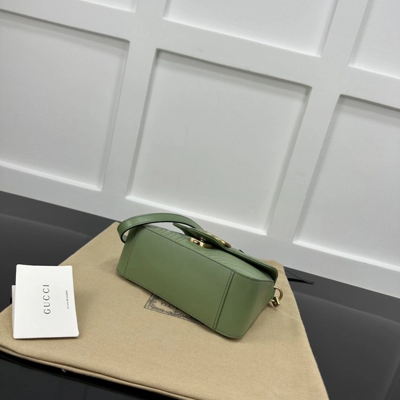 Gxccx Top Handle Bags Versatile 47887