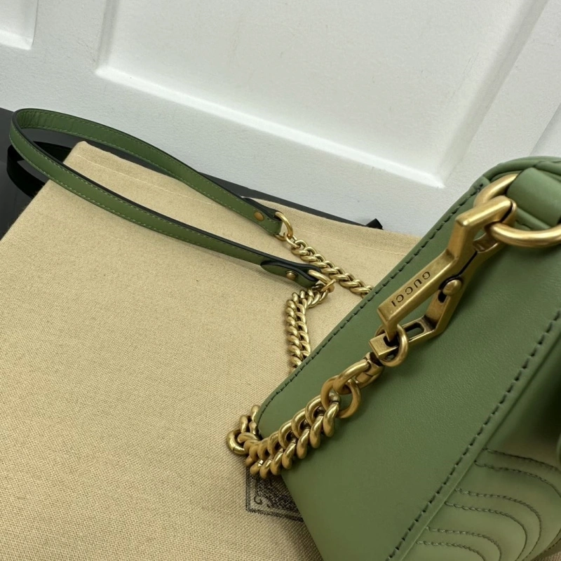Gxccx Top Handle Bags Versatile 47887