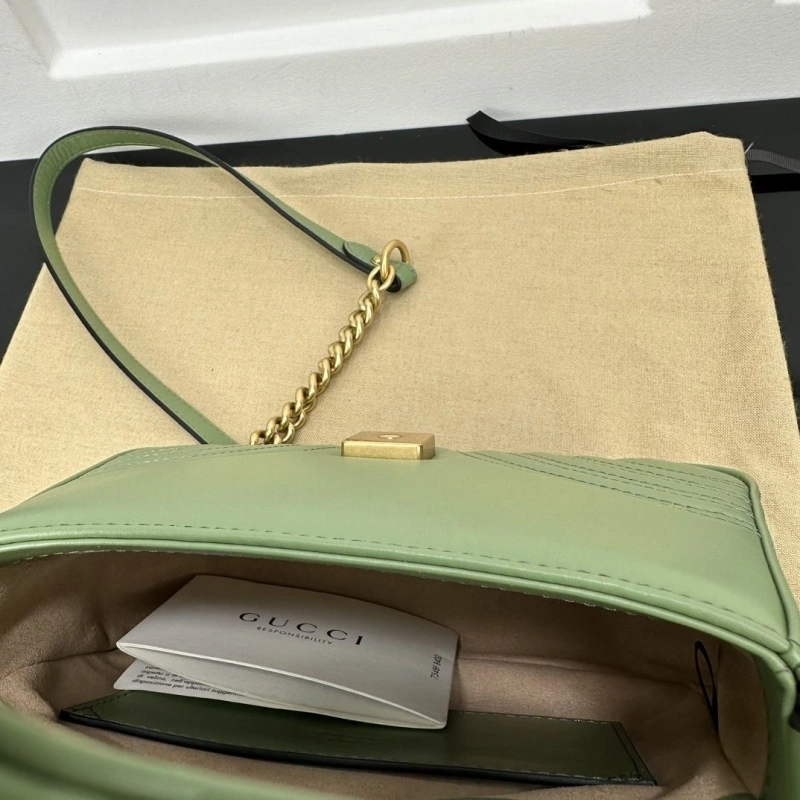 Gxccx Top Handle Bags Versatile 47887