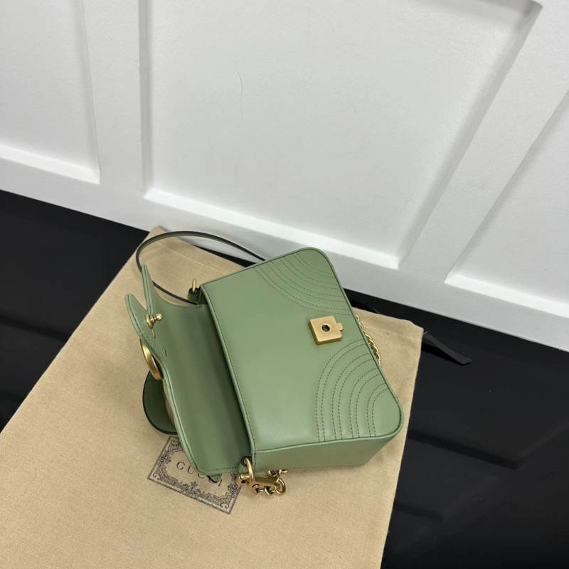 Gxccx Top Handle Bags Versatile 47887