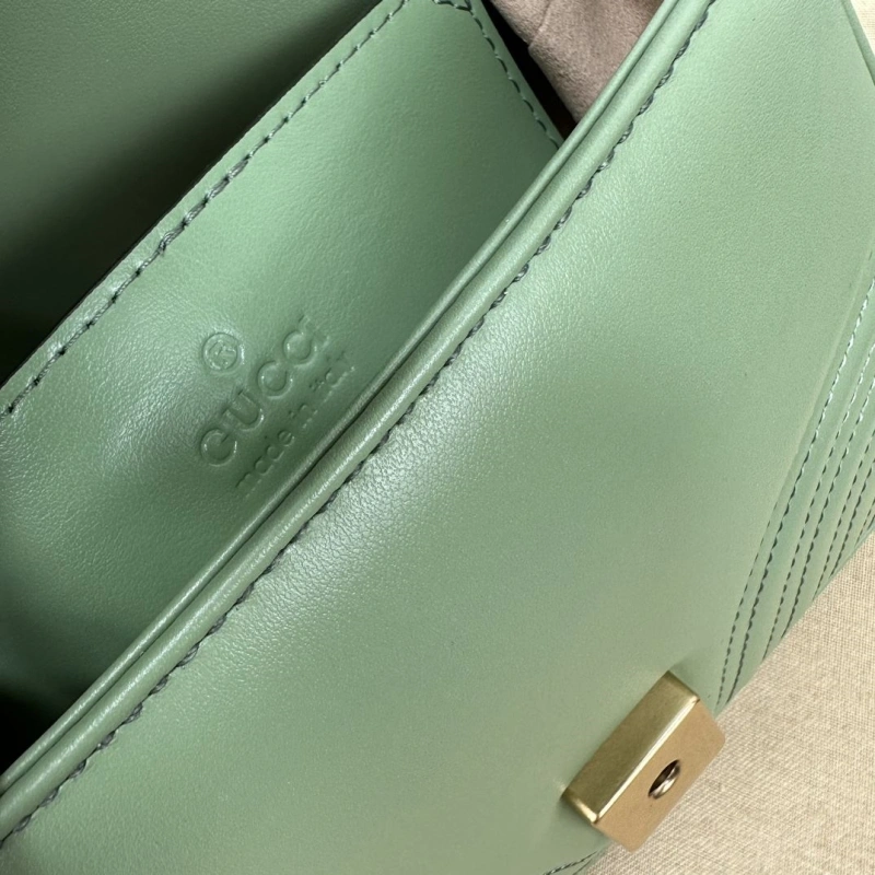 Gxccx Top Handle Bags Versatile 47887