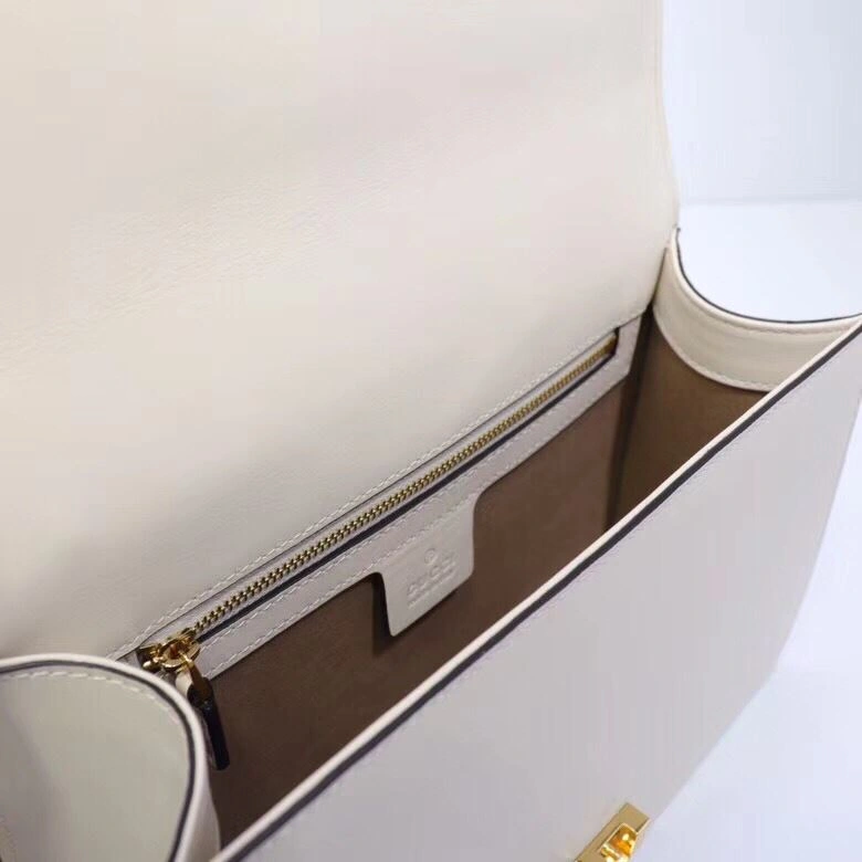 Gxccx Satchel Bags Sleek 48246