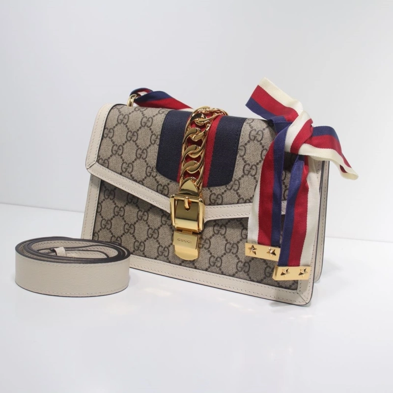 Modern Gxccx Satchel Bags 48244