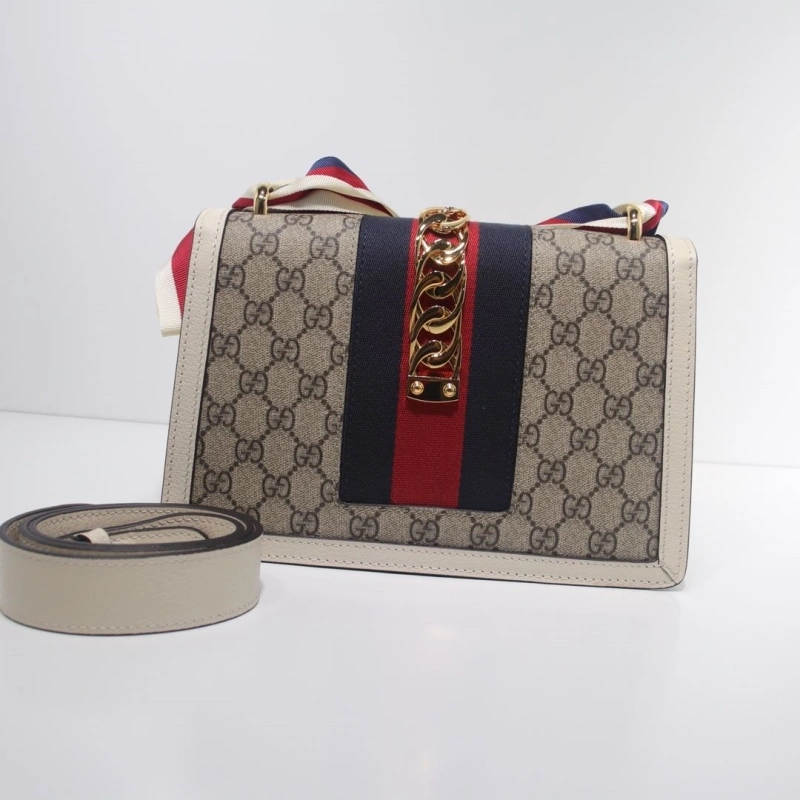 Modern Gxccx Satchel Bags 48244