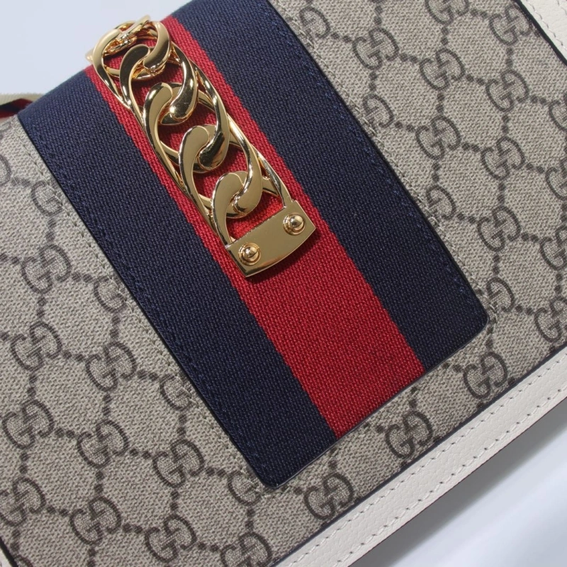 Modern Gxccx Satchel Bags 48244