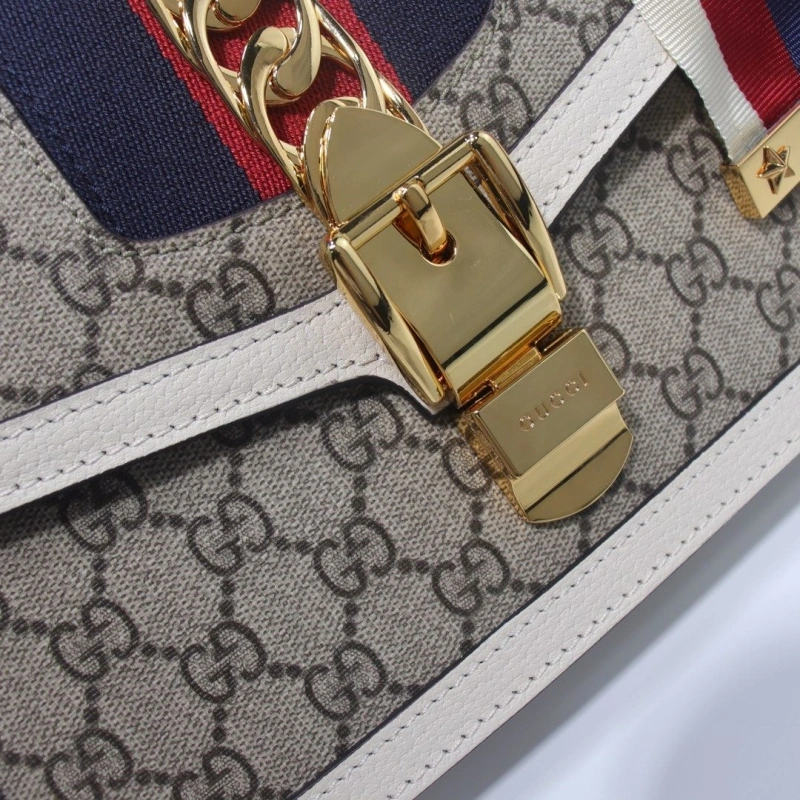 Modern Gxccx Satchel Bags 48244