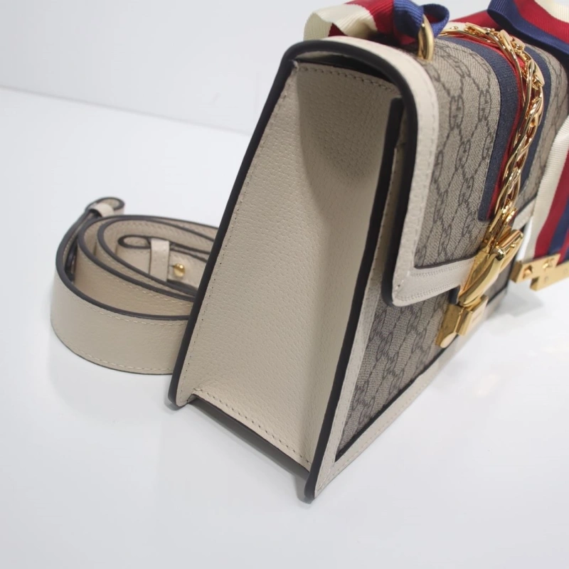 Modern Gxccx Satchel Bags 48244