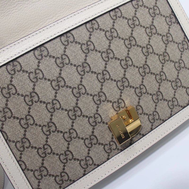 Modern Gxccx Satchel Bags 48244