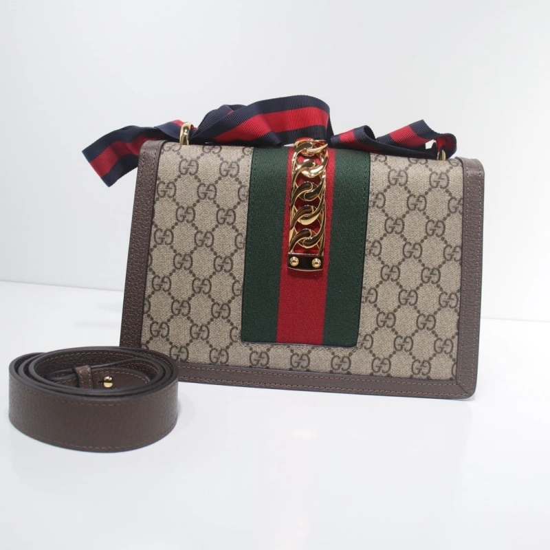 Gxccx Satchel Bags AllSeason 48271