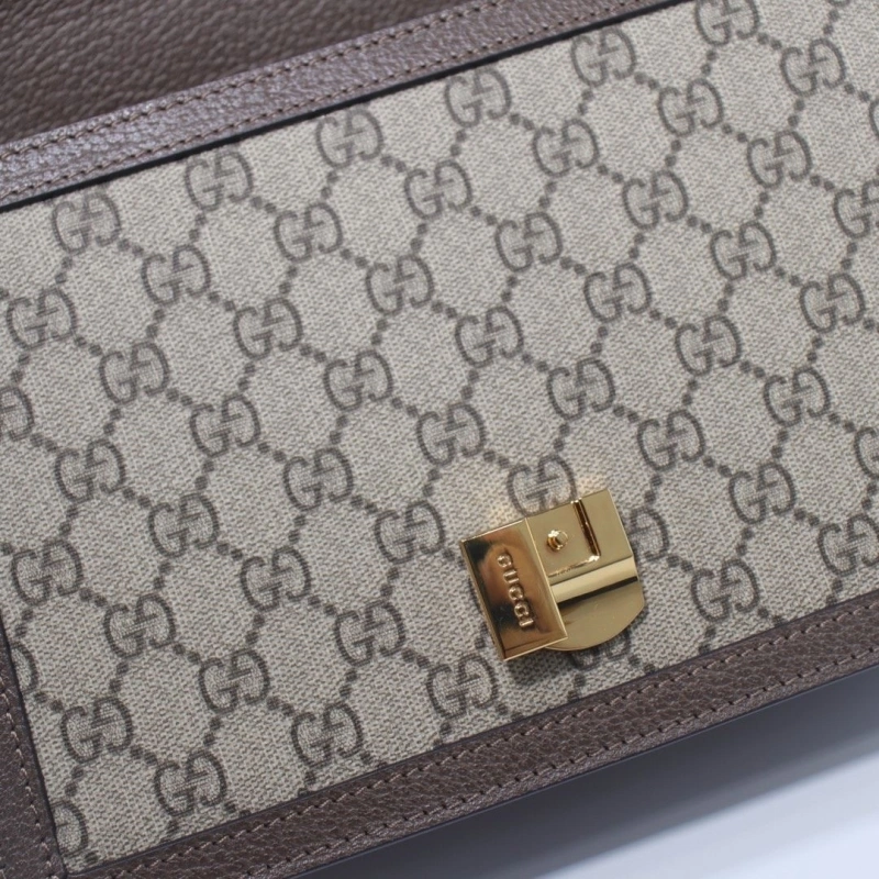 Gxccx Satchel Bags AllSeason 48271