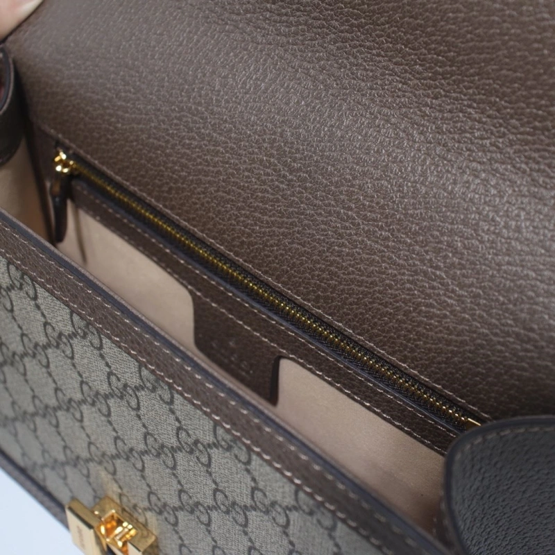 Gxccx Satchel Bags AllSeason 48271