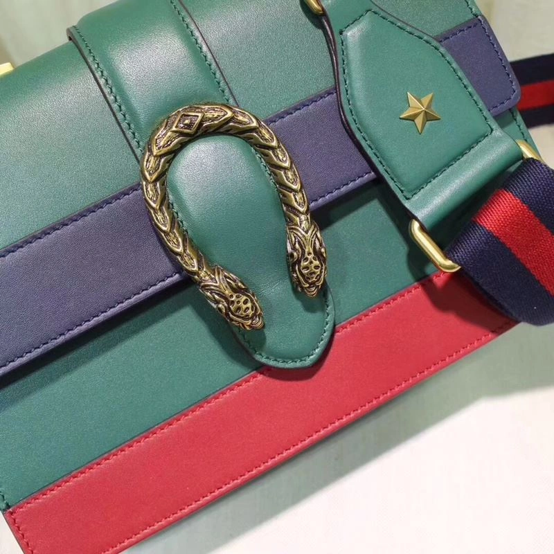 Comfortable Gxccx Top Handle Bags 47866