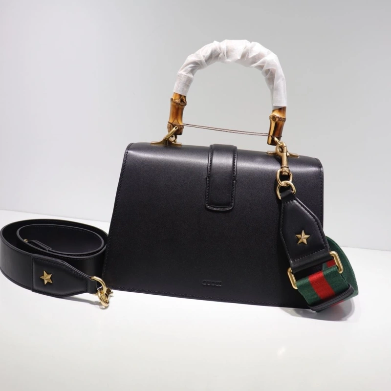 Gxccx Top Handle Bags Unique 47864