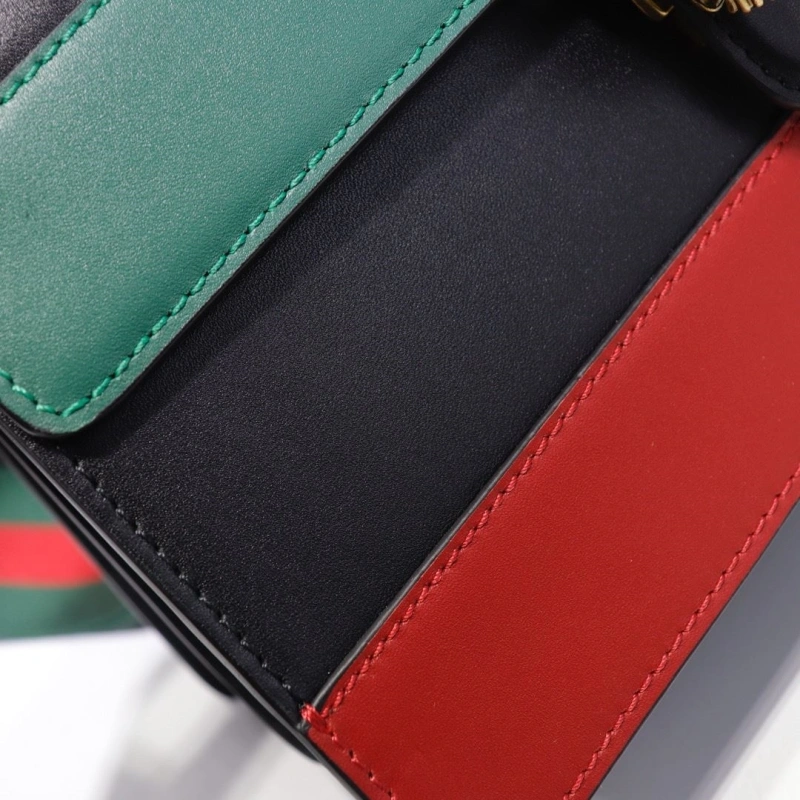 Gxccx Top Handle Bags Unique 47864