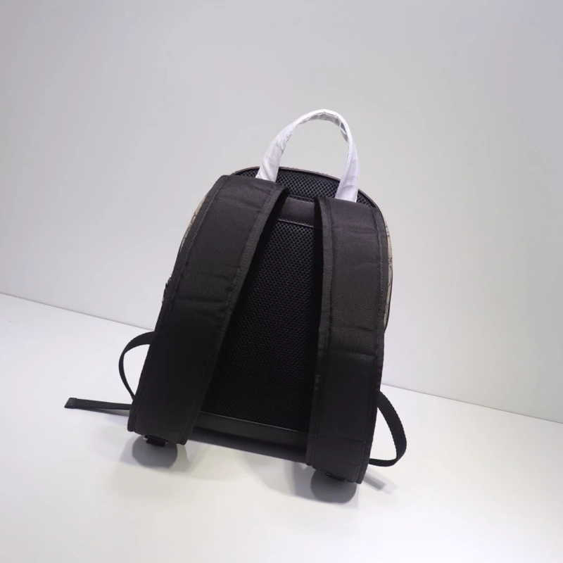 Sophisticated Gxccx Backpacks 48665
