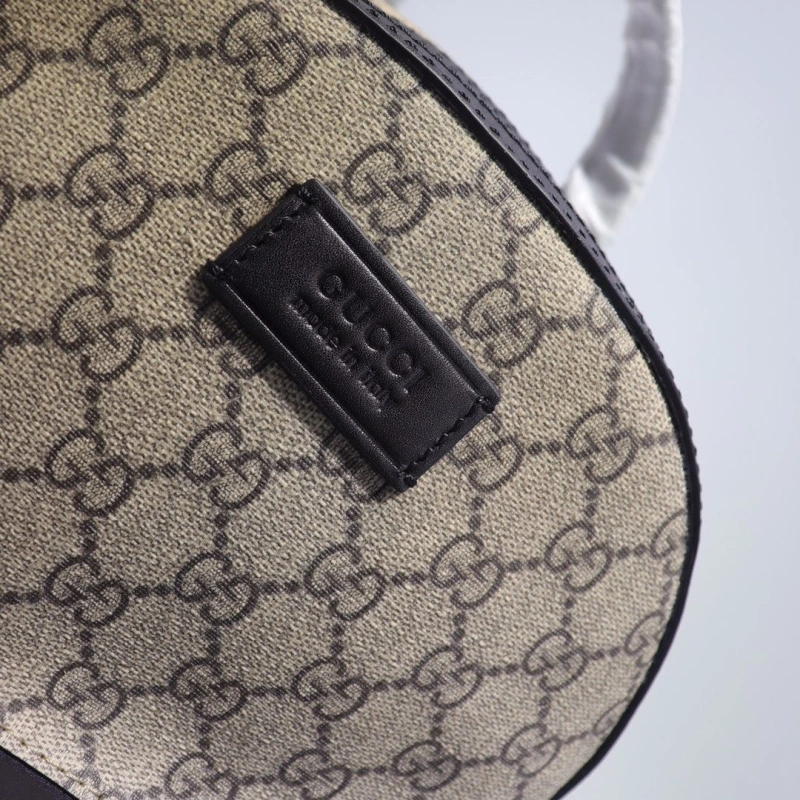 Sophisticated Gxccx Backpacks 48665
