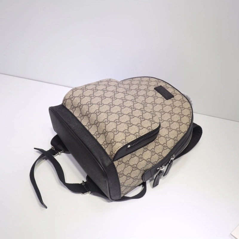 Sophisticated Gxccx Backpacks 48665
