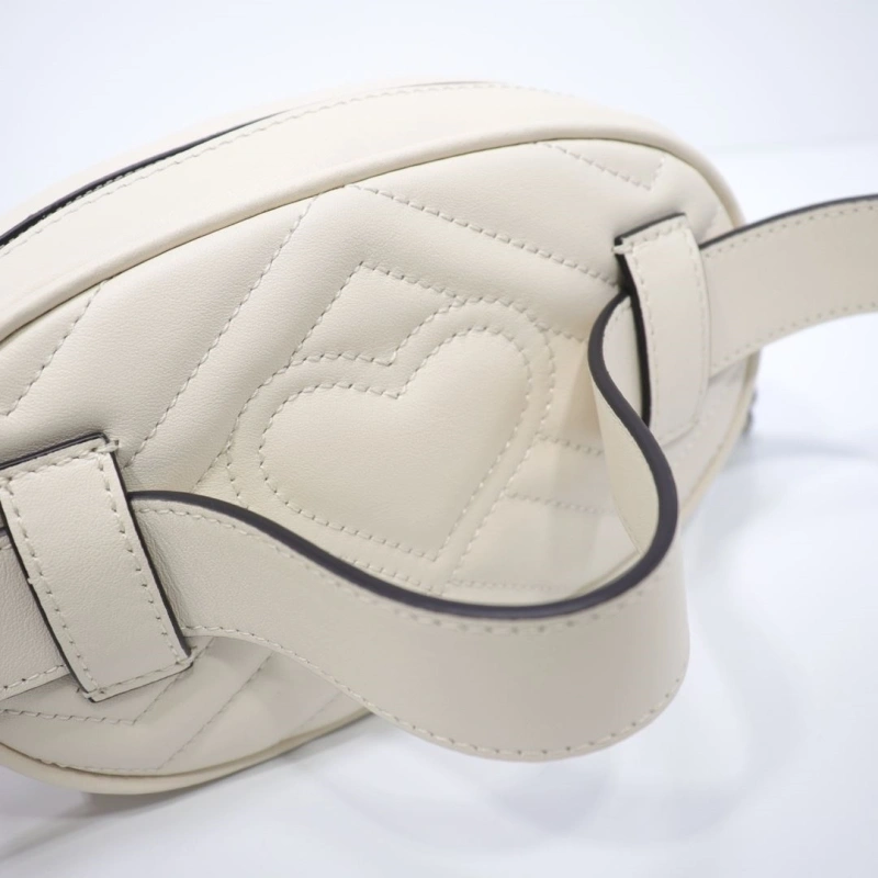 Gxccx Waist & Chest Packs Elegant 47799