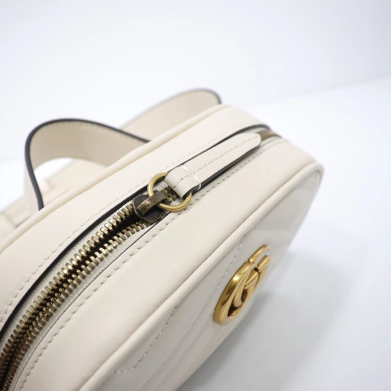 Gxccx Waist & Chest Packs Elegant 47799