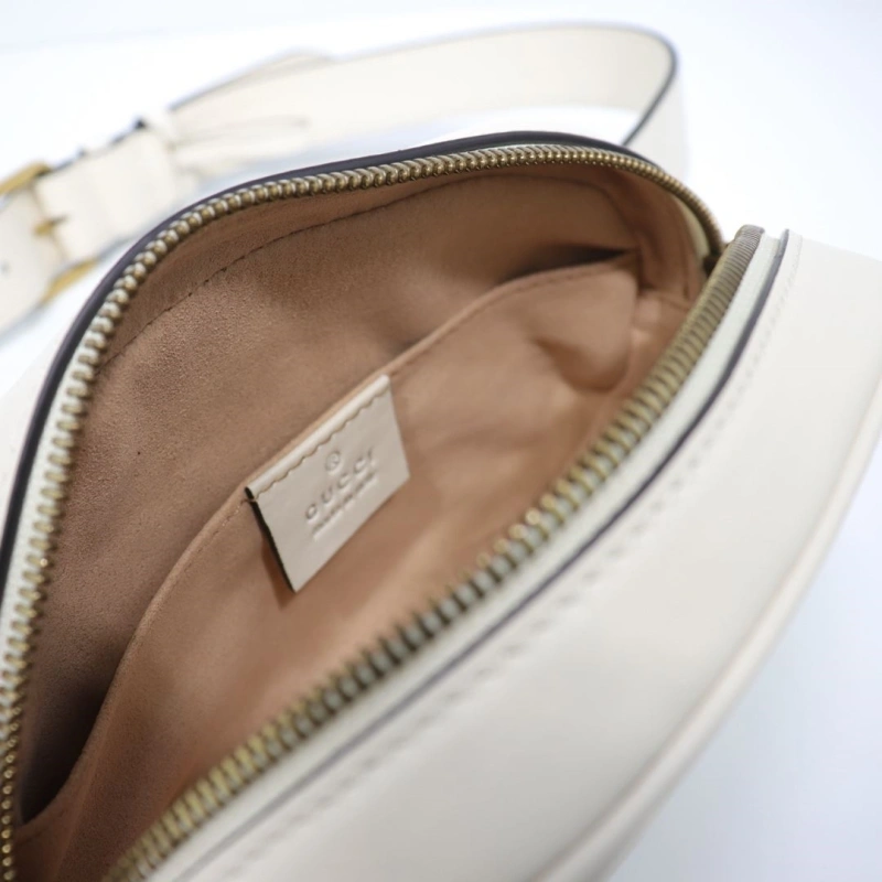 Gxccx Waist & Chest Packs Elegant 47799