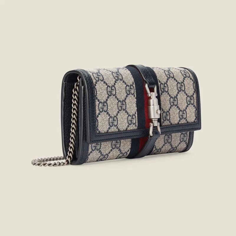 Comfortable Gxccx Satchel Bags 48266