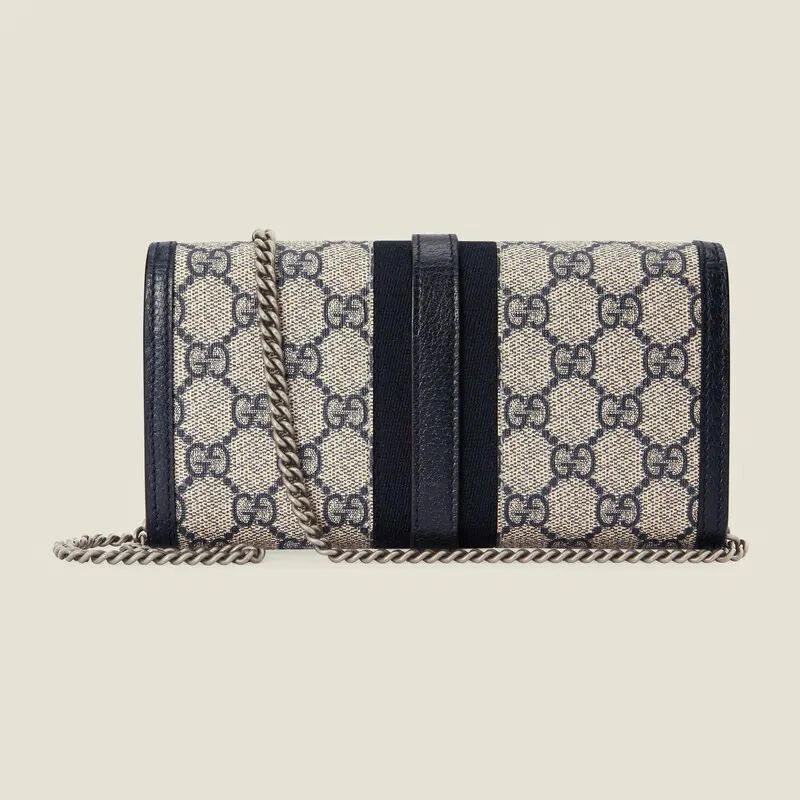 Comfortable Gxccx Satchel Bags 48266