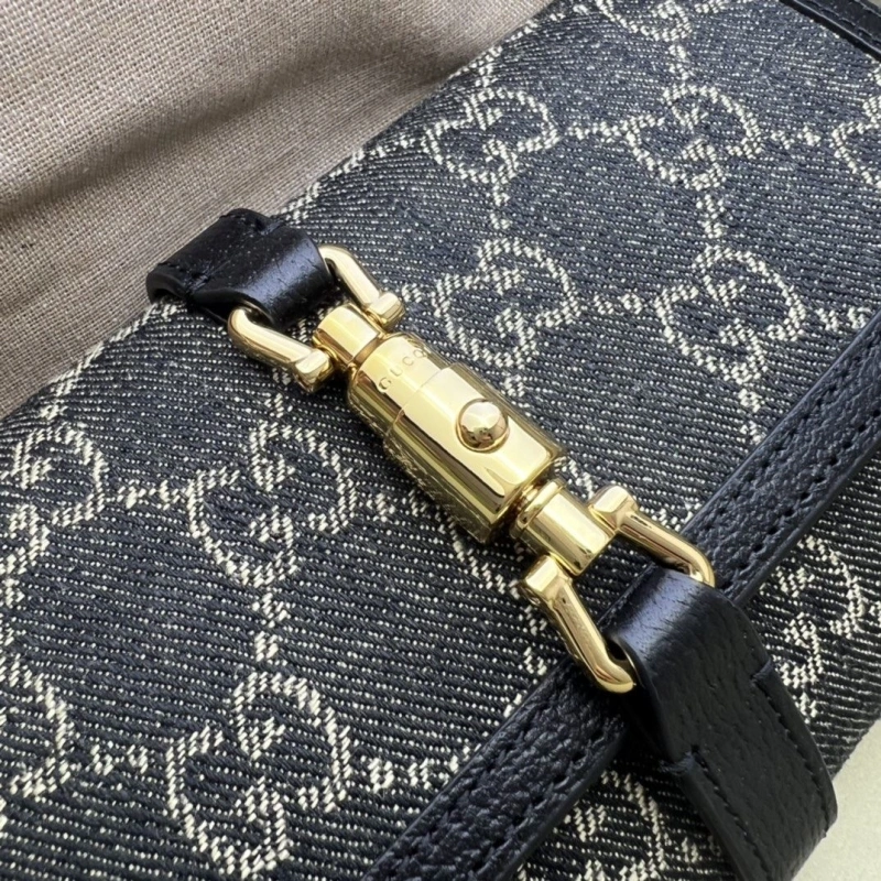 EasyMatch Gxccx Satchel Bags 48226