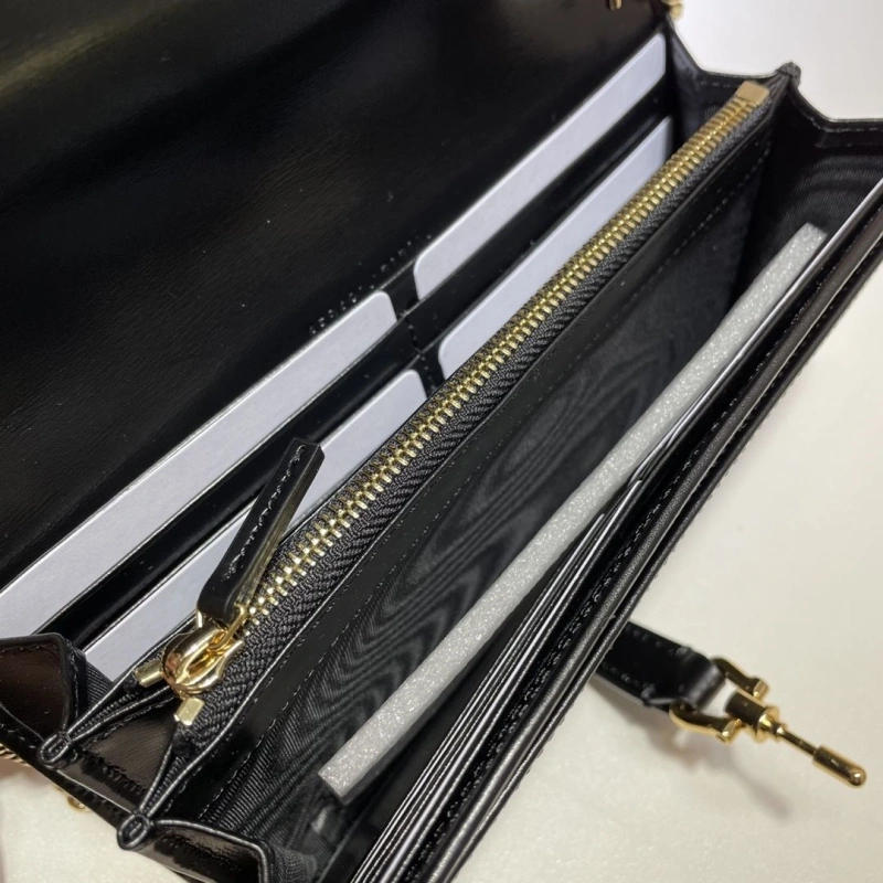 Comfortable Gxccx Satchel Bags 48255