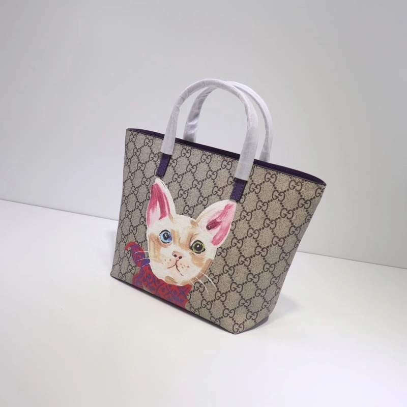 Gxccx Shopping Bags DailyWear 48119