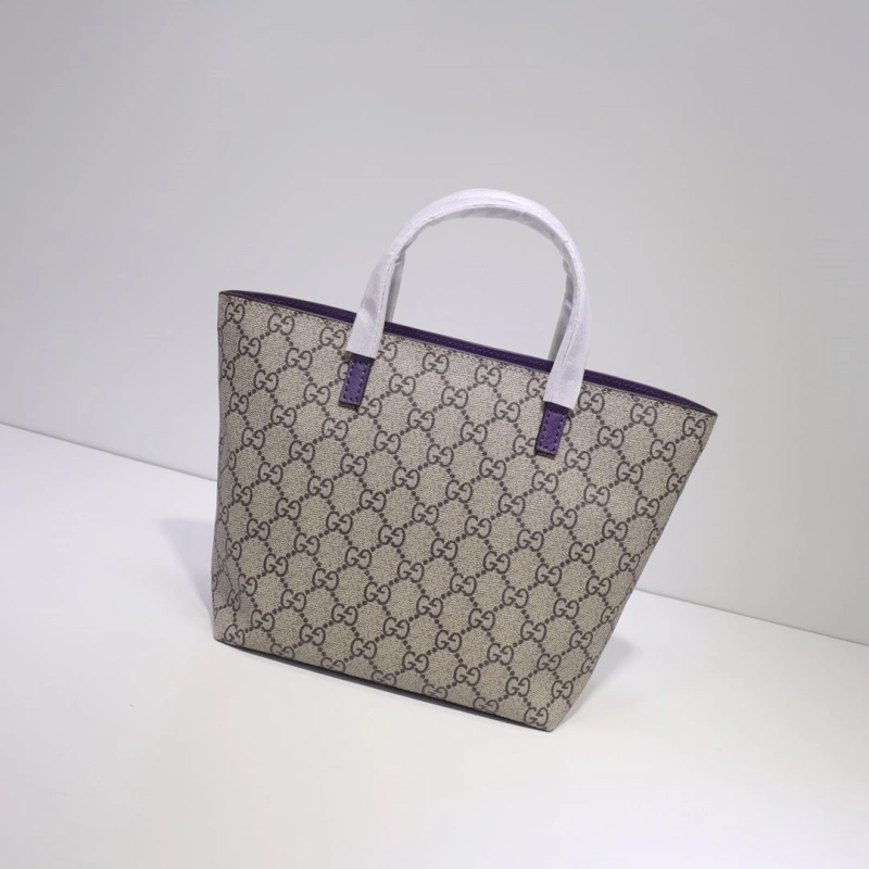 Gxccx Shopping Bags DailyWear 48119