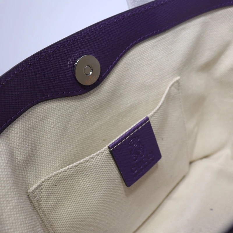 Gxccx Shopping Bags DailyWear 48119