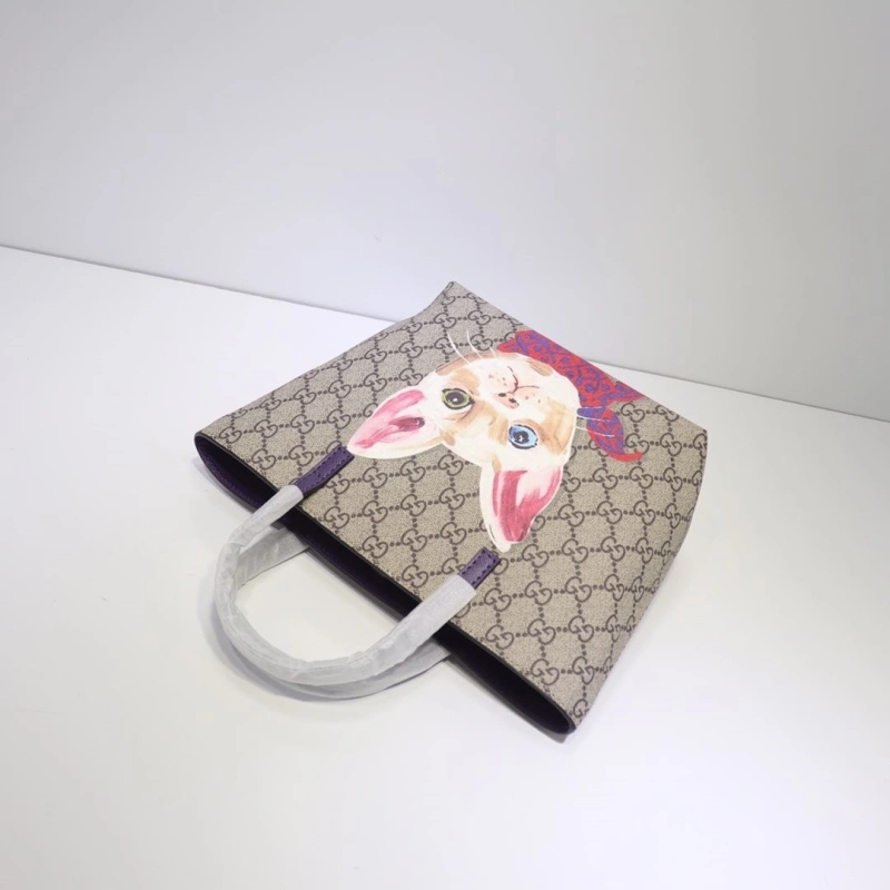 Gxccx Shopping Bags DailyWear 48119