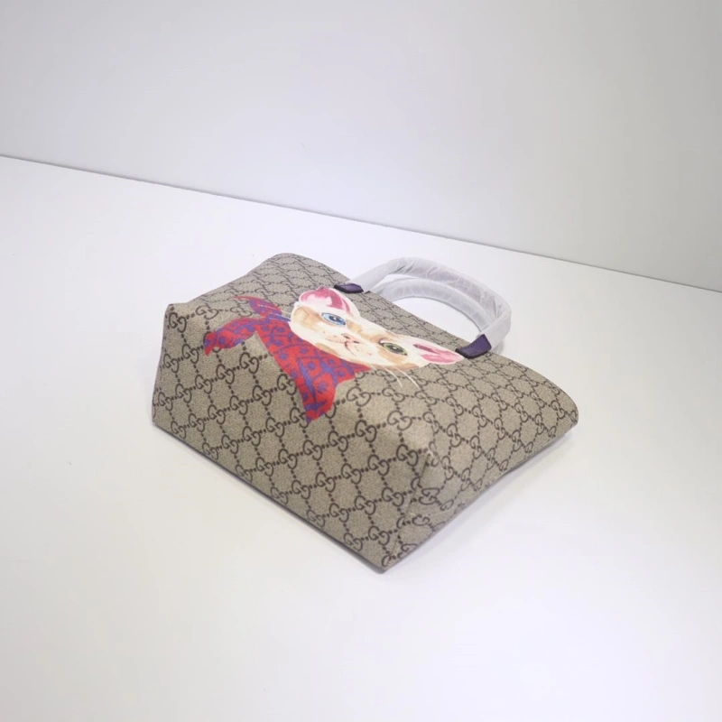 Gxccx Shopping Bags DailyWear 48119