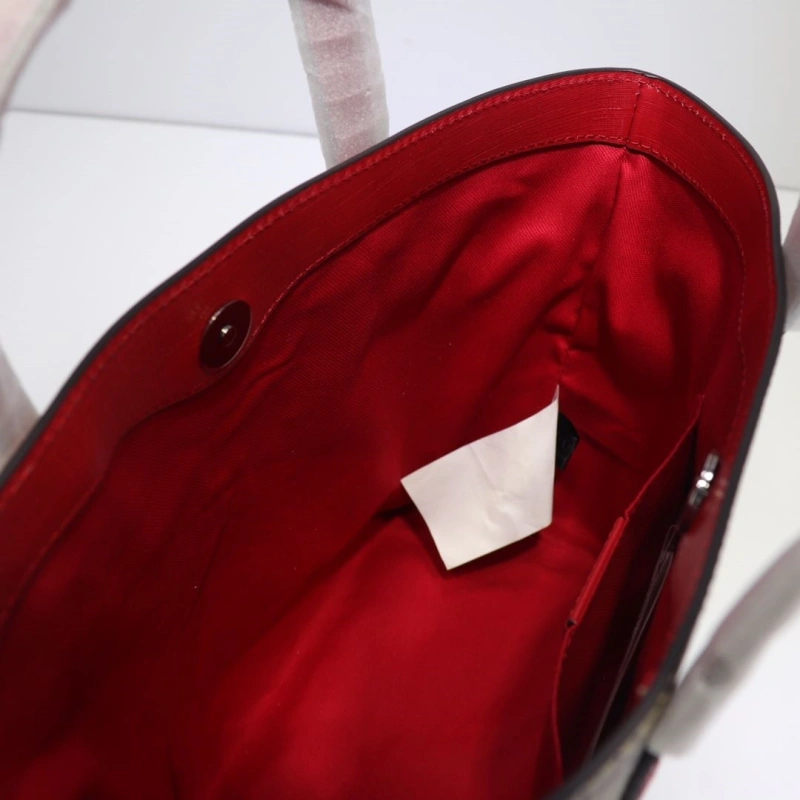 Gxccx Shopping Bags WellDesigned 48087