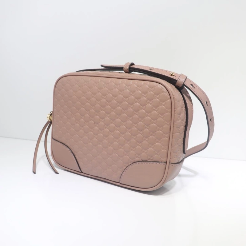 Gxccx Satchel Bags Compact 48236