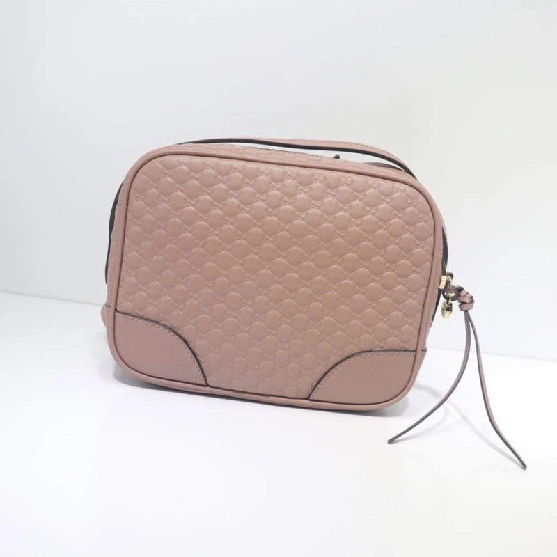 Gxccx Satchel Bags Compact 48236