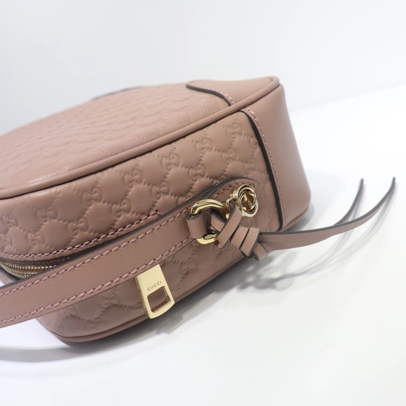 Gxccx Satchel Bags Compact 48236