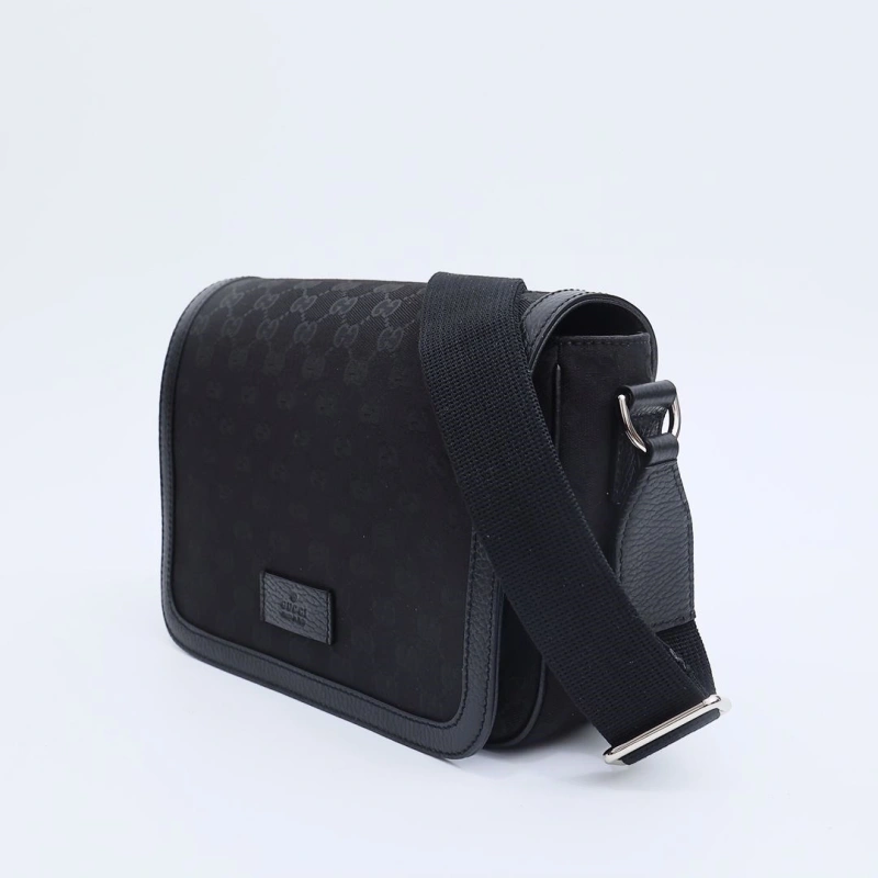 Modern Gxccx Satchel Bags 48224