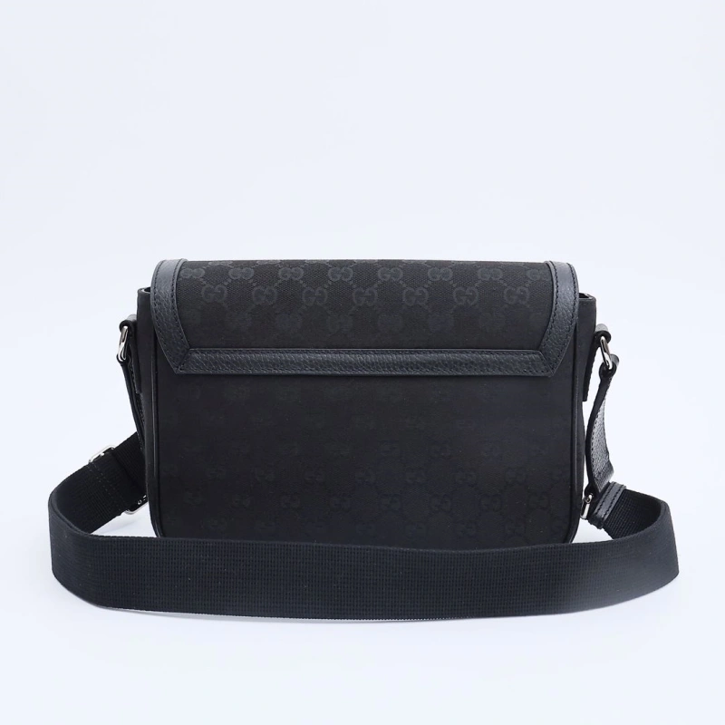 Modern Gxccx Satchel Bags 48224