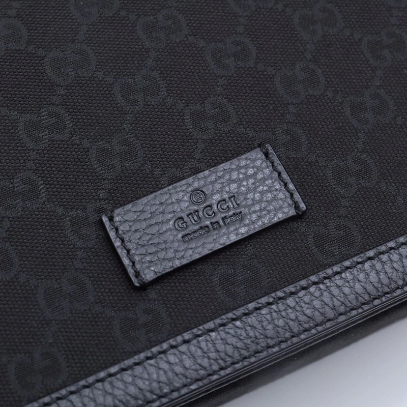 Modern Gxccx Satchel Bags 48224