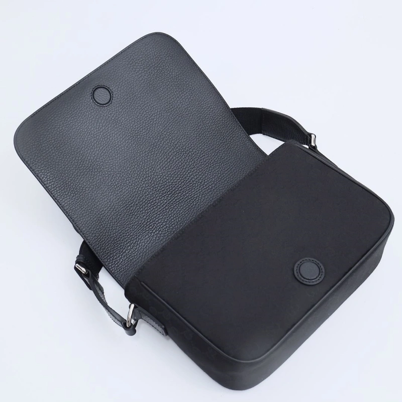 Modern Gxccx Satchel Bags 48224