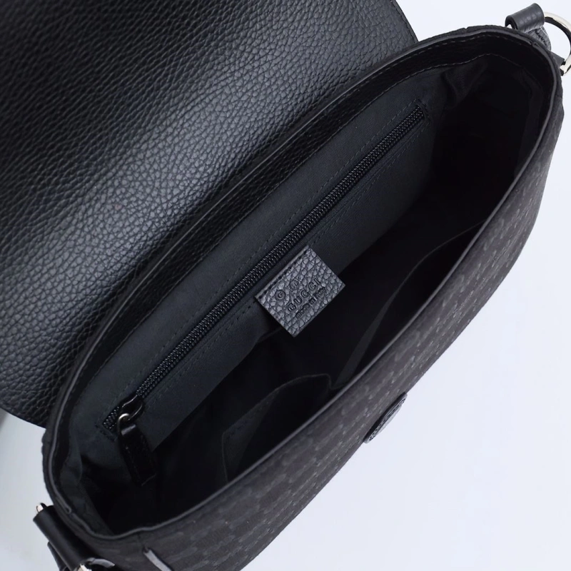 Modern Gxccx Satchel Bags 48224