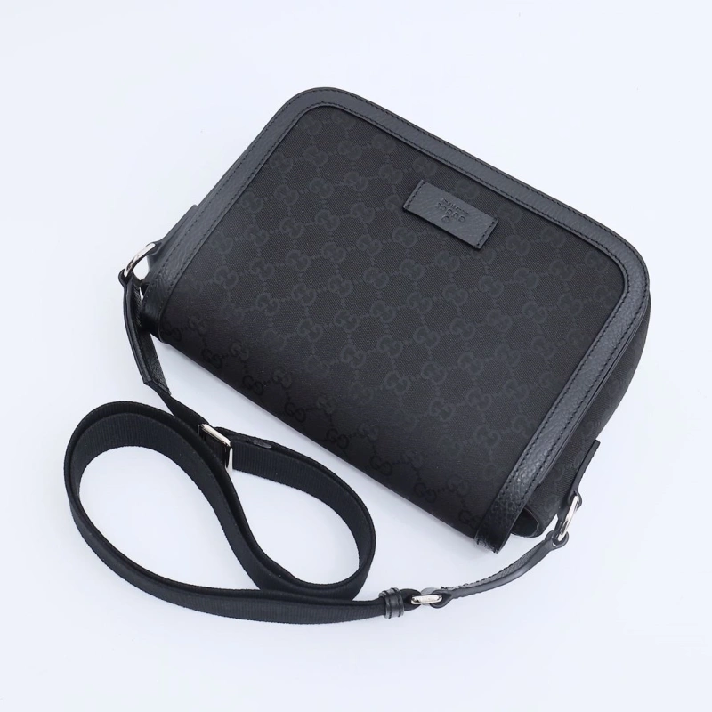 Modern Gxccx Satchel Bags 48224