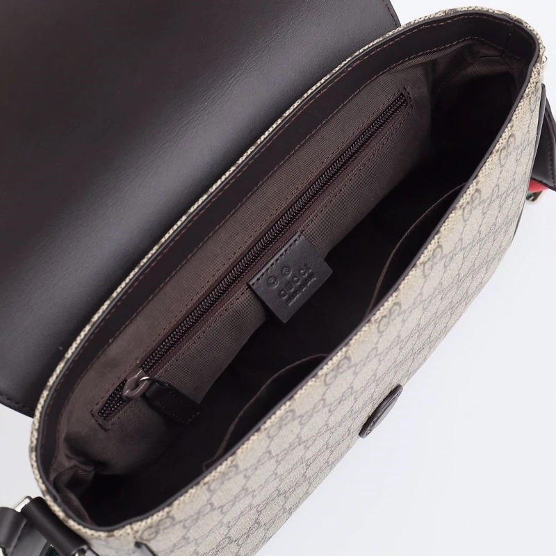 Gxccx Satchel Bags Timeless 48253